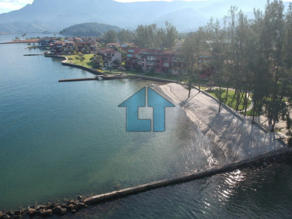 Imagem Apartamento com 3 Quartos à Venda, 160 m² em Porto Bracuhy - Angra Dos Reis Imagem Apartamento com 3 Quartos à Venda, 160 m² em Porto Bracuhy - Angra Dos Reis