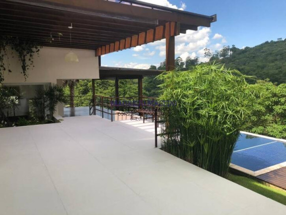 Imagem Casa com 4 Quartos à Venda, 900 m² em Alphaville - Santana De Parnaíba Imagem Casa com 4 Quartos à Venda, 900 m² em Alphaville - Santana De Parnaíba