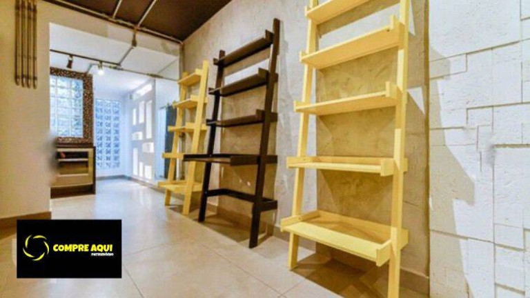 Imagem Apartamento com 1 Quarto à Venda, 80 m² em Vila Buarque - São Paulo Imagem Apartamento com 1 Quarto à Venda, 80 m² em Vila Buarque - São Paulo