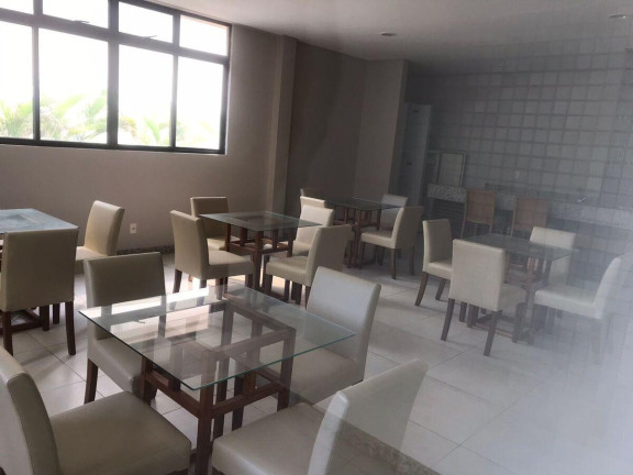 Imagem Apartamento com 2 Quartos à Venda, 68 m² em Armação - Salvador