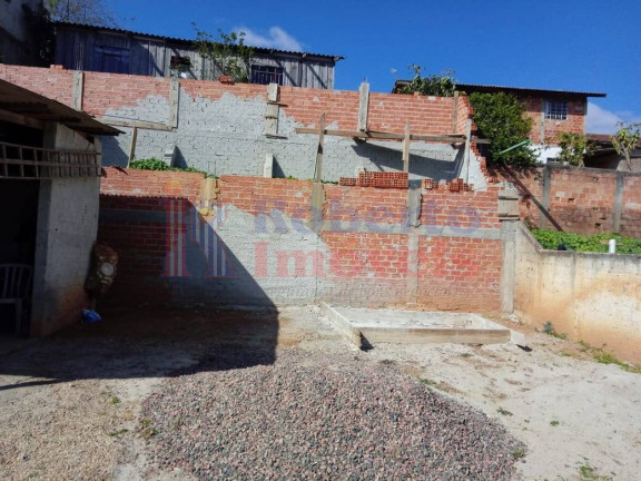 Imagem Casa com 3 Quartos à Venda, 360 m² em Gralha Azul - Fazenda Rio Grande Imagem Casa com 3 Quartos à Venda, 360 m² em Gralha Azul - Fazenda Rio Grande