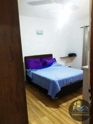 Imagem Casa com 2 Quartos à Venda, 93 m² em Macuco - Santos Imagem Casa com 2 Quartos à Venda, 93 m² em Macuco - Santos
