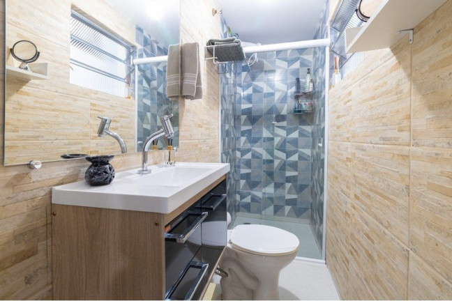 Imagem Casa com 2 Quartos à Venda, 90 m² em Tatuapé - São Paulo Imagem Casa com 2 Quartos à Venda, 90 m² em Tatuapé - São Paulo