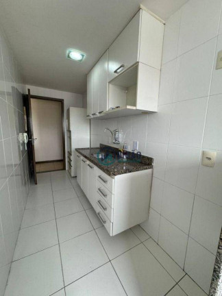 Imagem Apartamento com 3 Quartos à Venda, 75 m² em Centro - Niterói Imagem Apartamento com 3 Quartos à Venda, 75 m² em Centro - Niterói
