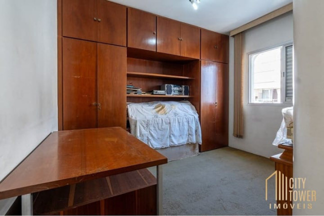 Imagem Apartamento com 3 Quartos à Venda, 95 m² em Moema - São Paulo Imagem Apartamento com 3 Quartos à Venda, 95 m² em Moema - São Paulo
