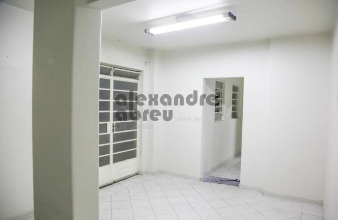 Imagem Sala Comercial à Venda, 77 m² em Santana - São Paulo