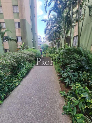 Imagem Apartamento com 2 Quartos à Venda, 57 m² em Santa Terezinha - São Bernardo Do Campo Imagem Apartamento com 2 Quartos à Venda, 57 m² em Santa Terezinha - São Bernardo Do Campo