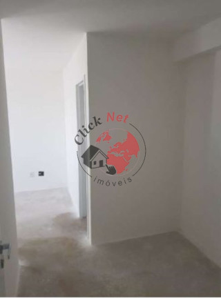 Imagem Apartamento com 2 Quartos à Venda, 69 m² em Santa Maria - Sao Caetano Do Sul