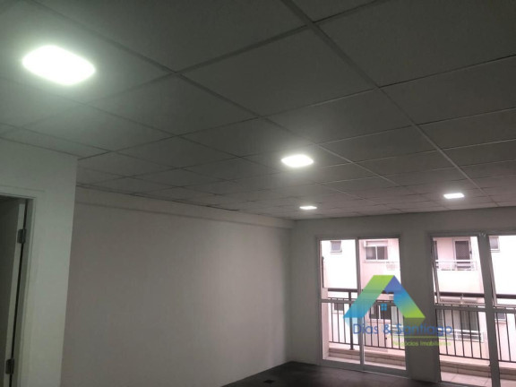 Imagem Imóvel à Venda, 36 m² em Jabaquara - São Paulo Imagem Imóvel à Venda, 36 m² em Jabaquara - São Paulo
