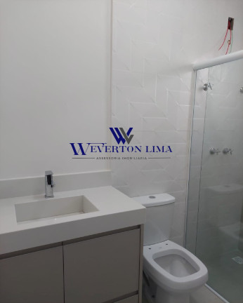 Imagem Casa com 3 Quartos à Venda, 160 m² em Jardim Bréscia - Indaiatuba