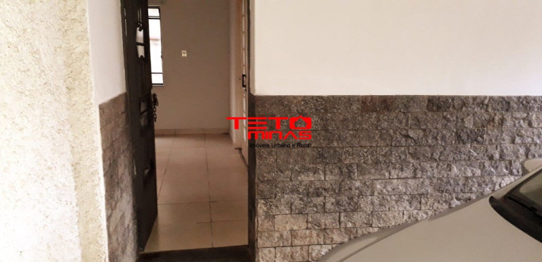 Imagem Casa com 4 Quartos à Venda, 180 m² em Próximo Ao Hospital - São Lourenço Imagem Casa com 4 Quartos à Venda, 180 m² em Próximo Ao Hospital - São Lourenço