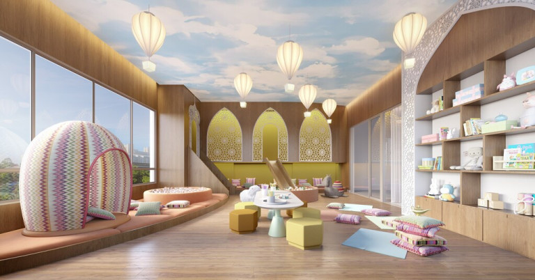 Imagem Apartamento com 2 Quartos à Venda, 165 m² em Vila Mariana - São Paulo Imagem Apartamento com 2 Quartos à Venda, 165 m² em Vila Mariana - São Paulo
