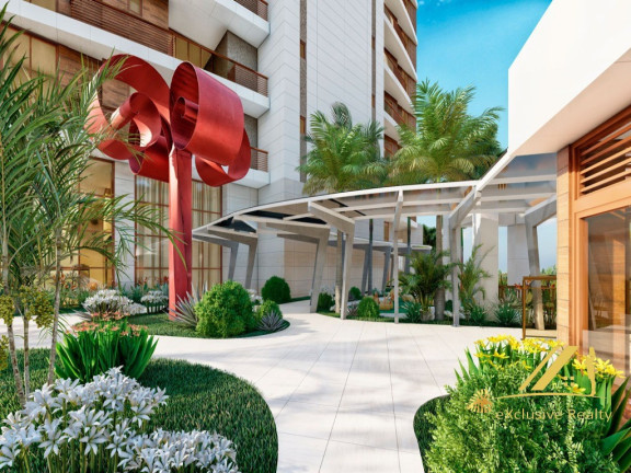 Imagem Imóvel com 4 Quartos à Venda, 171 m² em Horto Florestal - Salvador Imagem Imóvel com 4 Quartos à Venda, 171 m² em Horto Florestal - Salvador