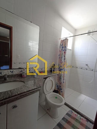 Imagem Apartamento com 3 Quartos à Venda, 91 m² em Jardim Mariléa - Rio Das Ostras Imagem Apartamento com 3 Quartos à Venda, 91 m² em Jardim Mariléa - Rio Das Ostras