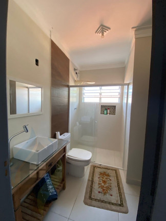 Imagem Casa com 3 Quartos à Venda, 148 m² em Paulicéia - São Bernardo Do Campo