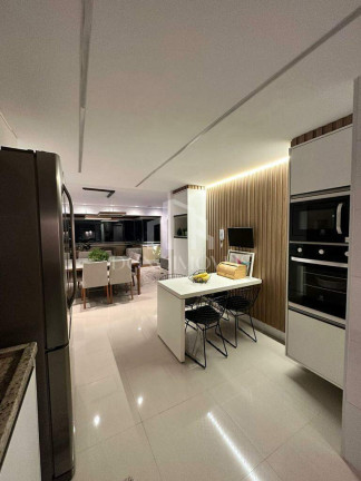 Imagem Apartamento com 3 Quartos à Venda, 128 m² em Centro - Santo André Imagem Apartamento com 3 Quartos à Venda, 128 m² em Centro - Santo André