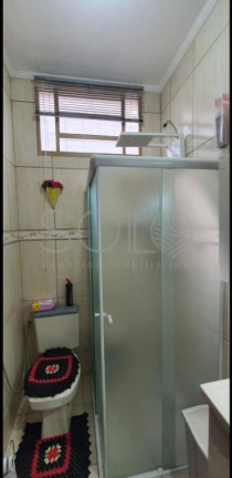 Imagem Casa com 2 Quartos à Venda, 190 m² em Parque Igaçaba - Araraquara