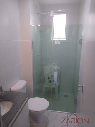 Imagem Apartamento com 2 Quartos à Venda, 72 m² em Vila São José - Taubaté Imagem Apartamento com 2 Quartos à Venda, 72 m² em Vila São José - Taubaté