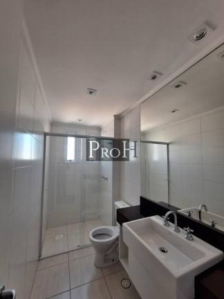 Imagem Apartamento com 3 Quartos à Venda, 80 m² em Jardim Bela Vista - Santo André Imagem Apartamento com 3 Quartos à Venda, 80 m² em Jardim Bela Vista - Santo André