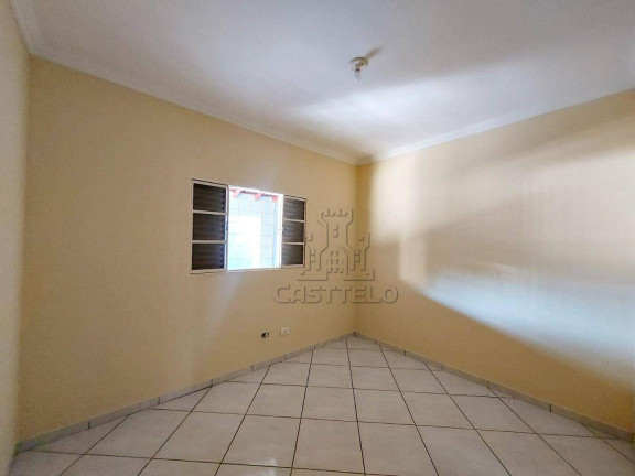 Imagem Casa com 3 Quartos à Venda, 175 m² em Conjunto Habitacional Alexandre Urbanas - Londrina