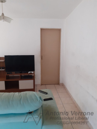 Imagem Imóvel com 6 Quartos à Venda, 360 m² em Sapopemba - São Paulo Imagem Imóvel com 6 Quartos à Venda, 360 m² em Sapopemba - São Paulo