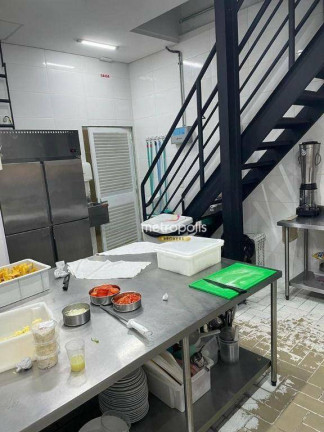 Imagem Loja à Venda, 46 m² em Tucuruvi - São Paulo Imagem Loja à Venda, 46 m² em Tucuruvi - São Paulo