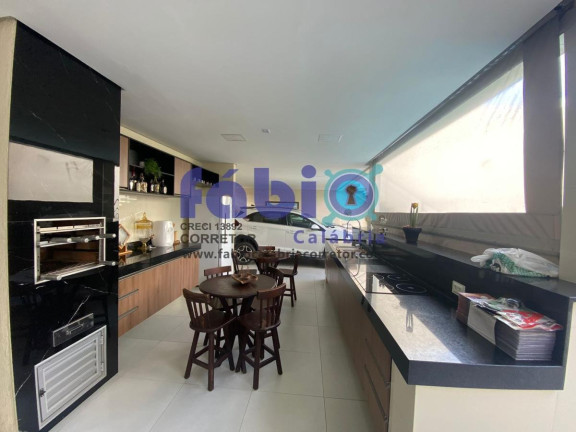 Imagem Casa com 4 Quartos à Venda, 250 m² em Pau Amarelo - Paulista