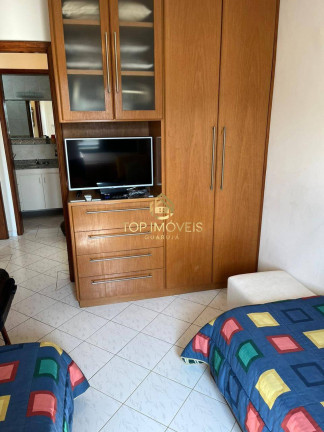 Imagem Apartamento com 2 Quartos à Venda, 82 m² em Jardim Astúrias - Guarujá Imagem Apartamento com 2 Quartos à Venda, 82 m² em Jardim Astúrias - Guarujá