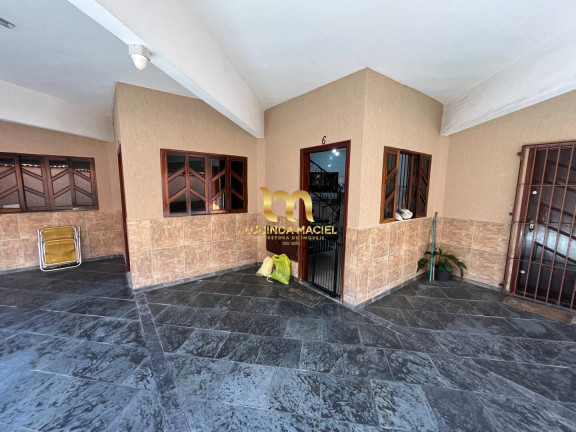 Imagem Casa com 2 Quartos à Venda, 60 m² em Aviação - Praia Grande Imagem Casa com 2 Quartos à Venda, 60 m² em Aviação - Praia Grande