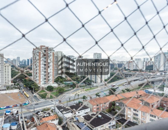 Imagem Apartamento com 2 Quartos à Venda, 110 m² em Brooklin - São Paulo Imagem Apartamento com 2 Quartos à Venda, 110 m² em Brooklin - São Paulo