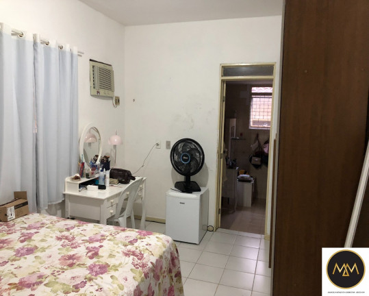 Imagem Casa com 4 Quartos à Venda, 436 m² em Miramar - João Pessoa Imagem Casa com 4 Quartos à Venda, 436 m² em Miramar - João Pessoa