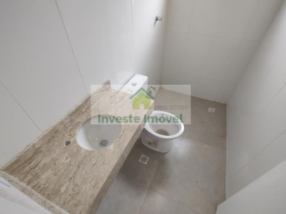 Imagem Casa com 2 Quartos à Venda, 73 m² em Parque Mirante Da Mata - Cotia Imagem Casa com 2 Quartos à Venda, 73 m² em Parque Mirante Da Mata - Cotia
