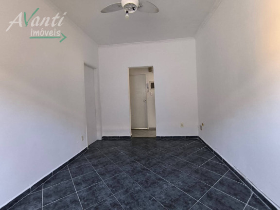 Imagem Apartamento com 2 Quartos à Venda, 76 m² em Embaré - Santos Imagem Apartamento com 2 Quartos à Venda, 76 m² em Embaré - Santos