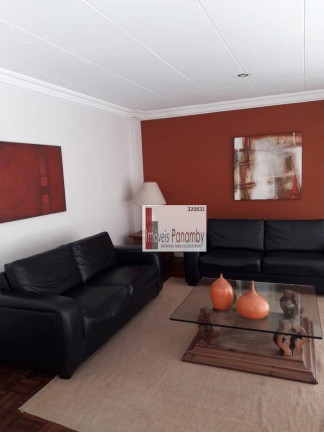 Imagem Apartamento com 3 Quartos à Venda, 105 m² em Vila Uberabinha - São Paulo Imagem Apartamento com 3 Quartos à Venda, 105 m² em Vila Uberabinha - São Paulo