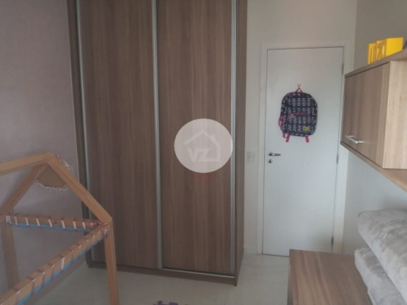 Imagem Apartamento com 3 Quartos à Venda, 96 m² em Jardim Caboré - São Paulo Imagem Apartamento com 3 Quartos à Venda, 96 m² em Jardim Caboré - São Paulo