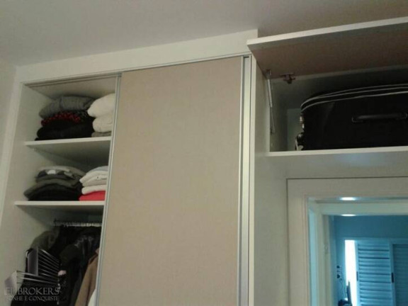 Imagem Casa de Condomínio com 3 Quartos à Venda, 100 m² em Jardim São Carlos - Sorocaba