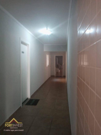 Imagem Imóvel com 1 Quarto à Venda, 42 m² em Aviação - Praia Grande Imagem Imóvel com 1 Quarto à Venda, 42 m² em Aviação - Praia Grande