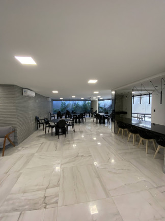 Imagem Apartamento com 2 Quartos à Venda, 61 m² em Jatiúca - Maceió Imagem Apartamento com 2 Quartos à Venda, 61 m² em Jatiúca - Maceió