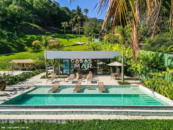 Imagem Imóvel com 10 Quartos à Venda, 1.390 m² em Vila Velha - Angra Dos Reis