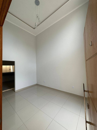 Imagem Casa com 3 Quartos à Venda, 190 m² em Jardim Ibirapuera - Anápolis