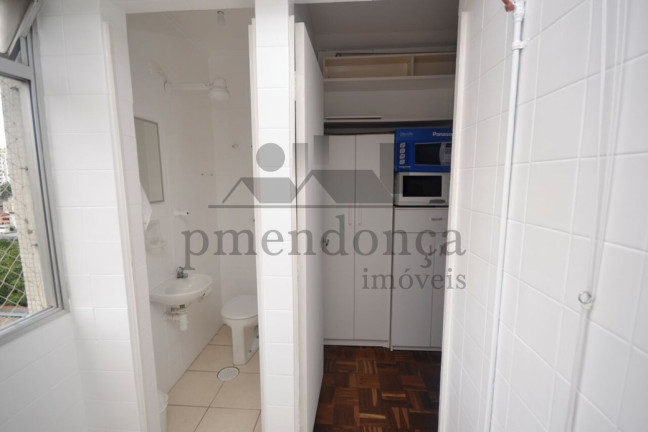 Imagem Apartamento com 2 Quartos à Venda, 80 m² em Perdizes - São Paulo Imagem Apartamento com 2 Quartos à Venda, 80 m² em Perdizes - São Paulo