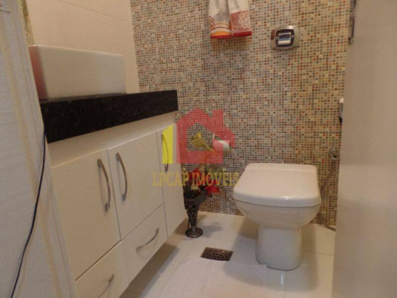 Imagem Apartamento com 3 Quartos à Venda, 80 m² em Sagrada Família - Belo Horizonte Imagem Apartamento com 3 Quartos à Venda, 80 m² em Sagrada Família - Belo Horizonte