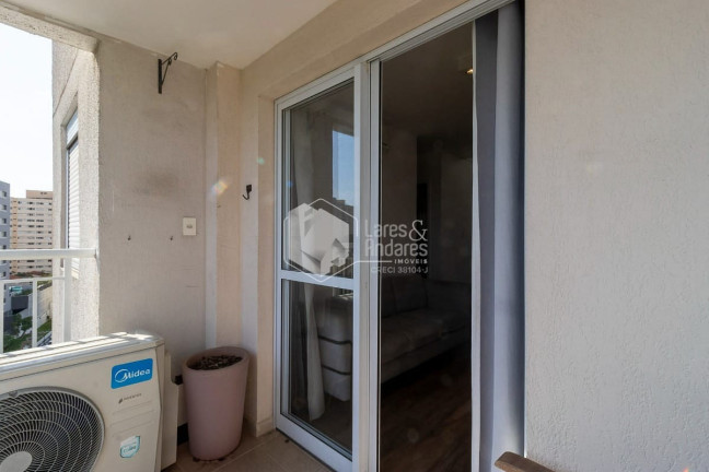 Imagem Imóvel com 2 Quartos à Venda, 114 m² em Santo Amaro - São Paulo Imagem Imóvel com 2 Quartos à Venda, 114 m² em Santo Amaro - São Paulo