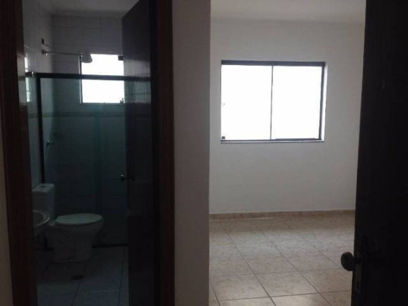 Imagem Sobrado com 3 Quartos à Venda, 125 m² em Chácara Belenzinho - São Paulo Imagem Sobrado com 3 Quartos à Venda, 125 m² em Chácara Belenzinho - São Paulo