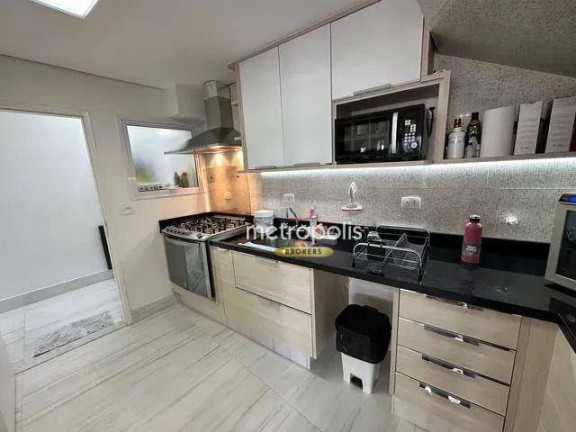 Imagem Sobrado com 3 Quartos à Venda, 135 m² em Vila Mariana - São Paulo Imagem Sobrado com 3 Quartos à Venda, 135 m² em Vila Mariana - São Paulo