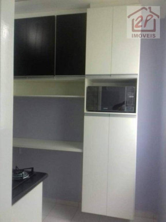 Imagem Apartamento com 2 Quartos à Venda, 52 m² em Jardim Terras Do Sul - São José Dos Campos Imagem Apartamento com 2 Quartos à Venda, 52 m² em Jardim Terras Do Sul - São José Dos Campos