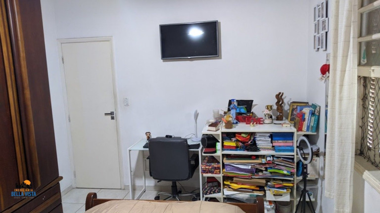 Imagem Apartamento com 2 Quartos à Venda, em Vila Valença - São Vicente Imagem Apartamento com 2 Quartos à Venda, em Vila Valença - São Vicente