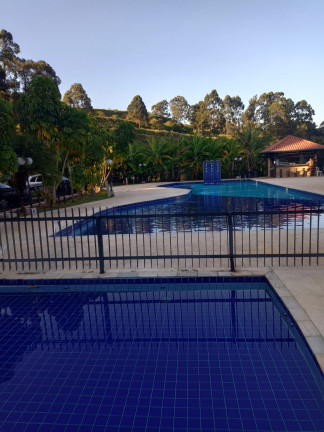 Imagem Apartamento com 3 Quartos à Venda, 64 m² em Butantã - São Paulo Imagem Apartamento com 3 Quartos à Venda, 64 m² em Butantã - São Paulo