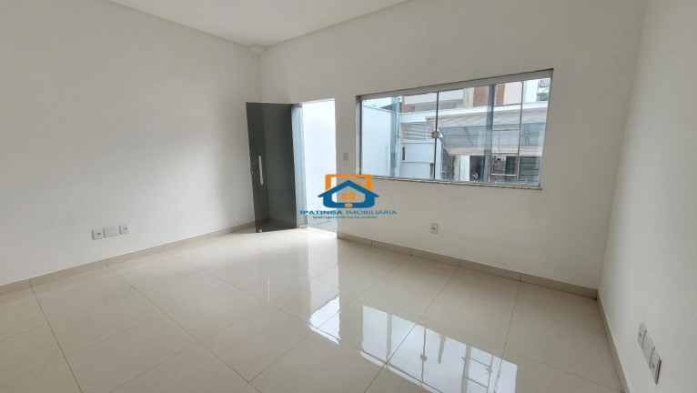 Imagem Casa com 2 Quartos à Venda, 126 m² em Residencial Bethânia - Santana Do Paraíso