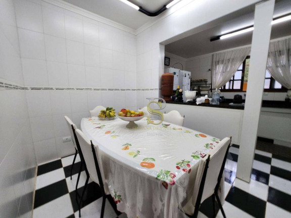 Imagem Chácara com 5 Quartos à Venda, 659 m² em Cinco Lagos - Mairiporã Imagem Chácara com 5 Quartos à Venda, 659 m² em Cinco Lagos - Mairiporã